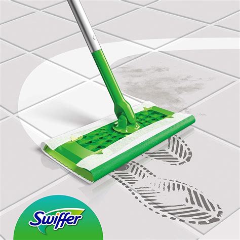 swiffer sprühwischer|Swiffer® Bodenwischer, Staubmagnet, Wet Jet Deutschland。